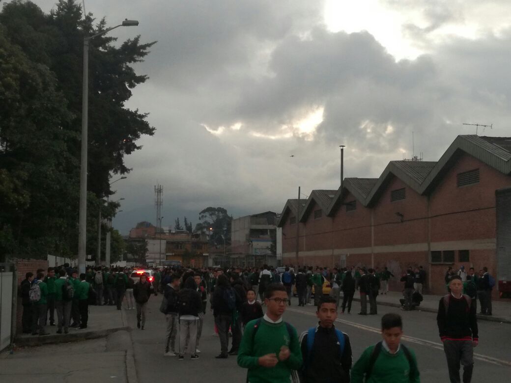 Imagen foto_00000010