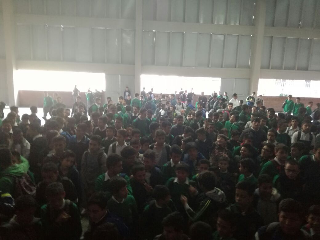 Imagen foto_00000012