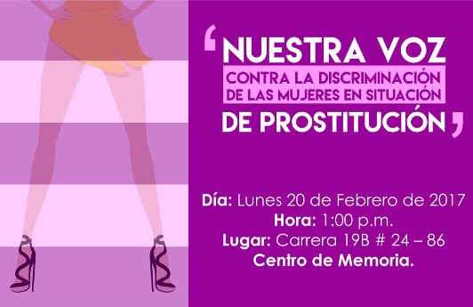 Imagen foto_00000010