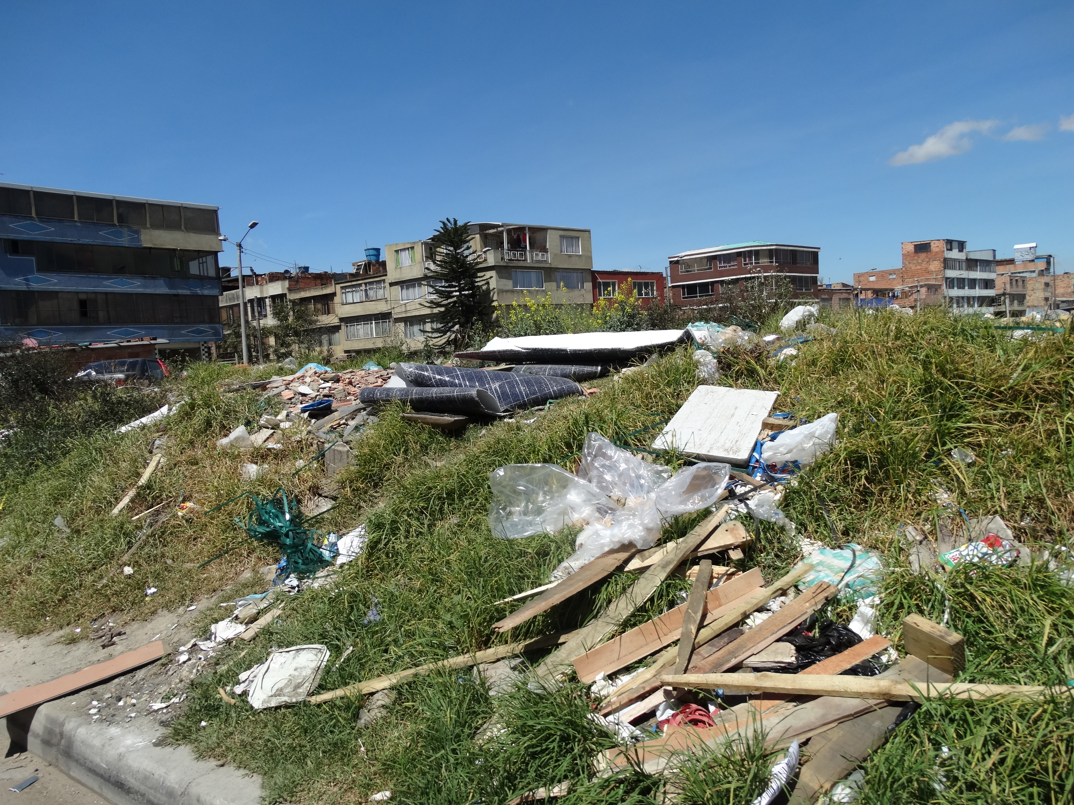 Imagen foto_00000010