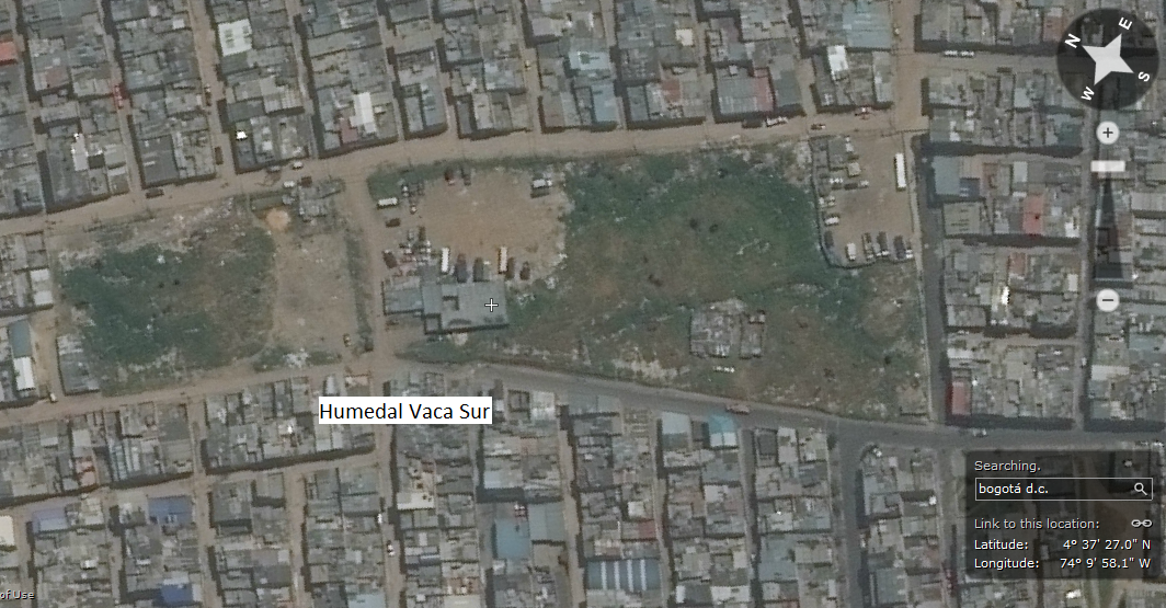 Imagen foto_00000011