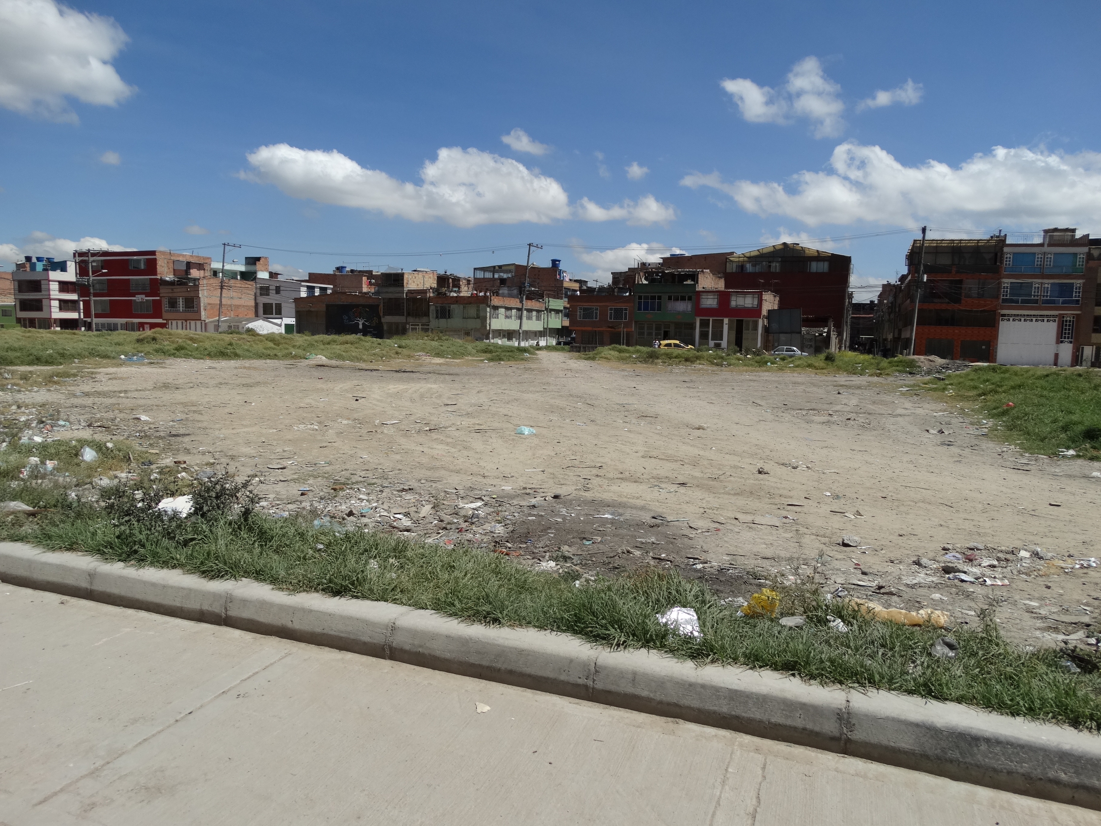 Imagen foto_00000013