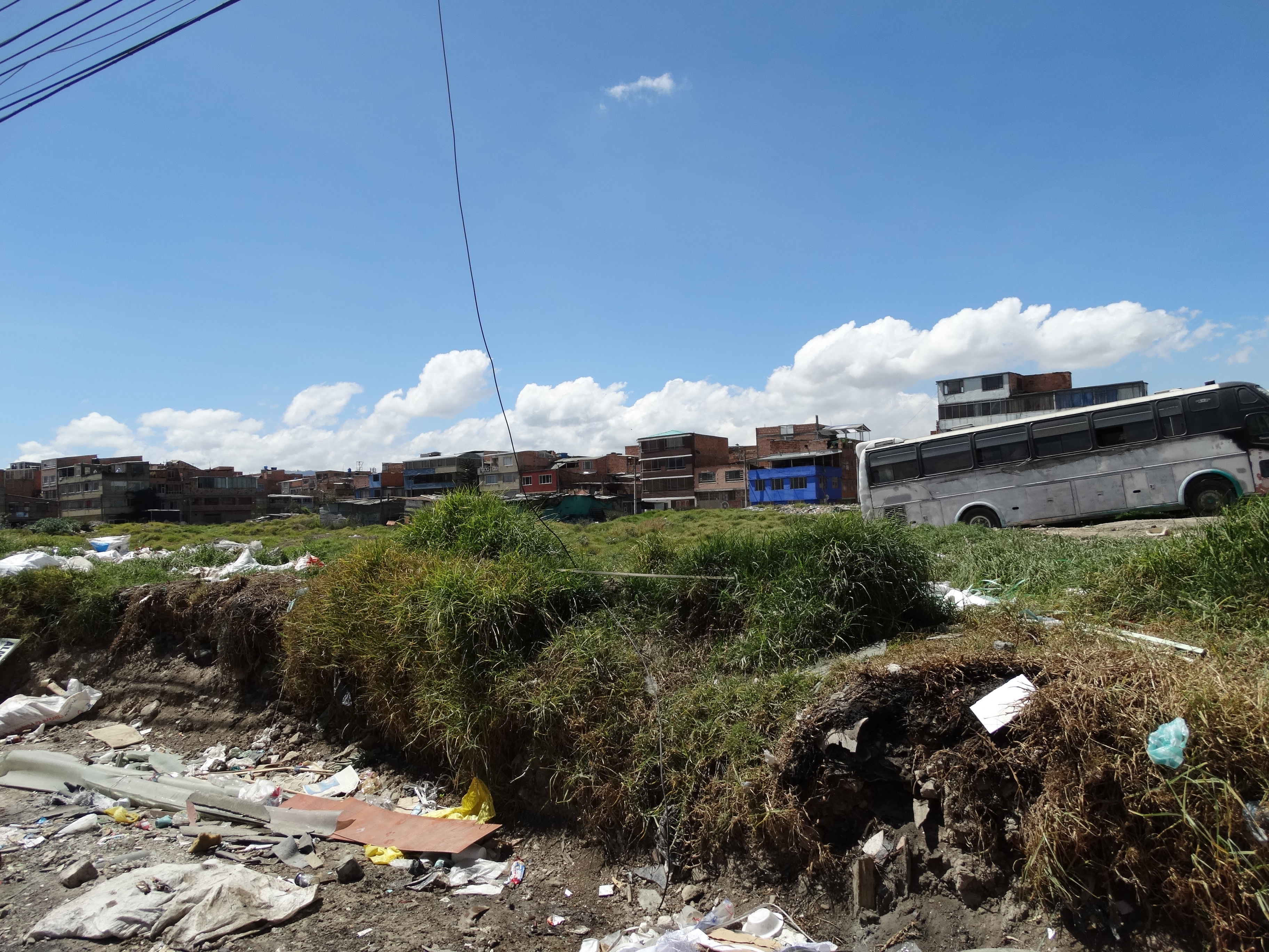 Imagen foto_00000014