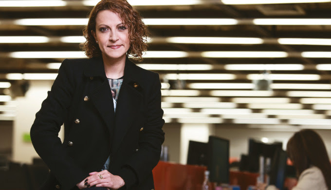 Imagen foto_00000001