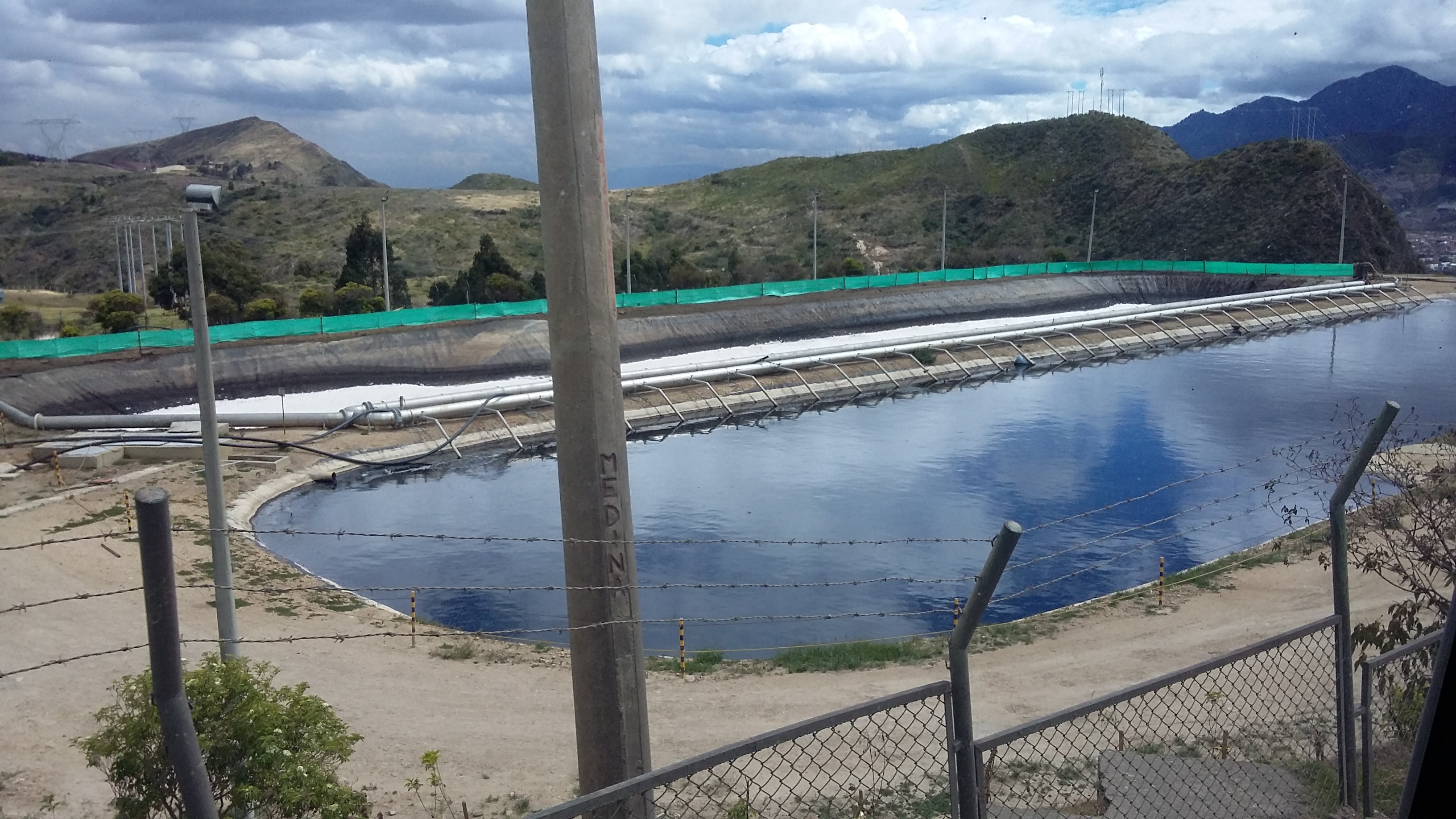 Imagen foto_00000010