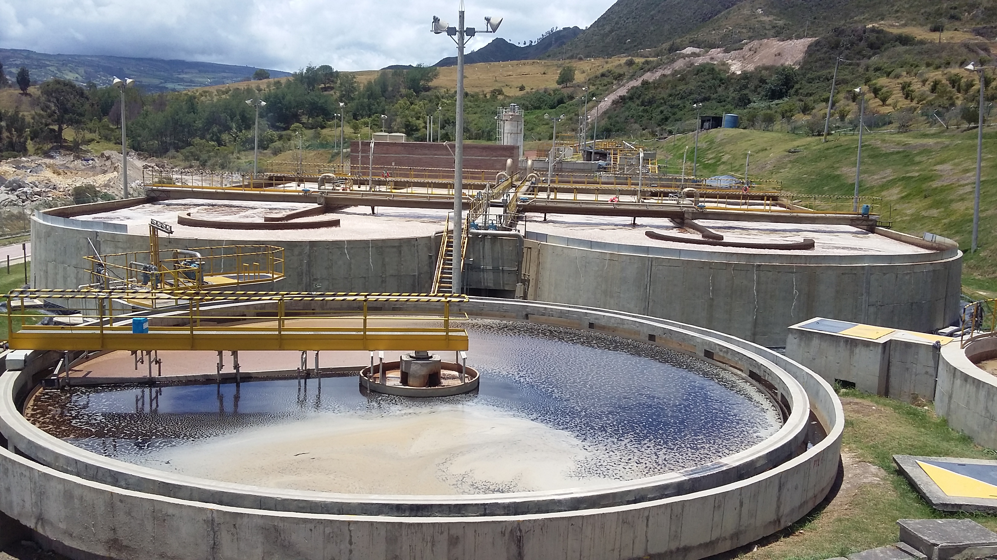 Imagen foto_00000012