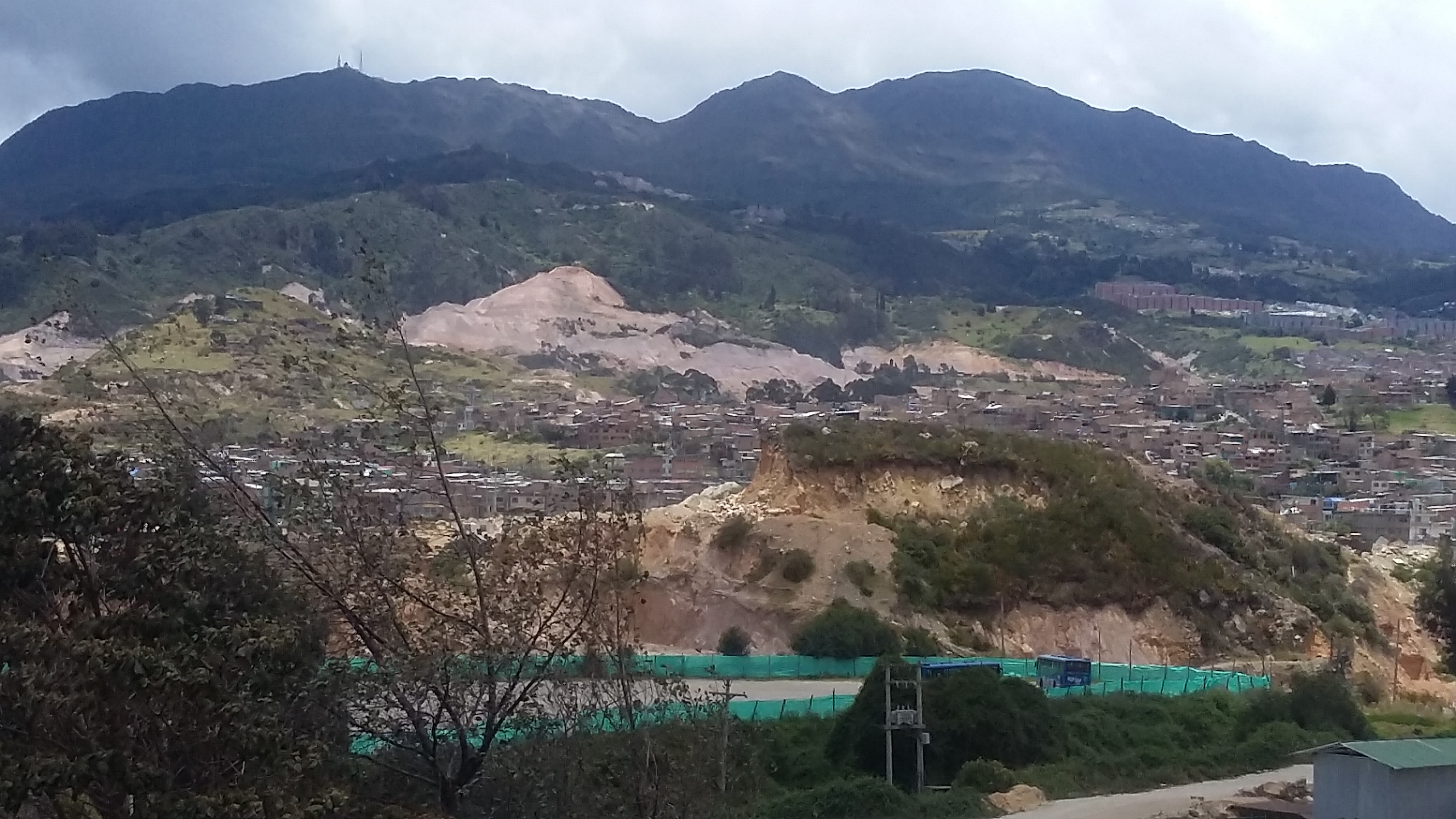 Imagen foto_00000013