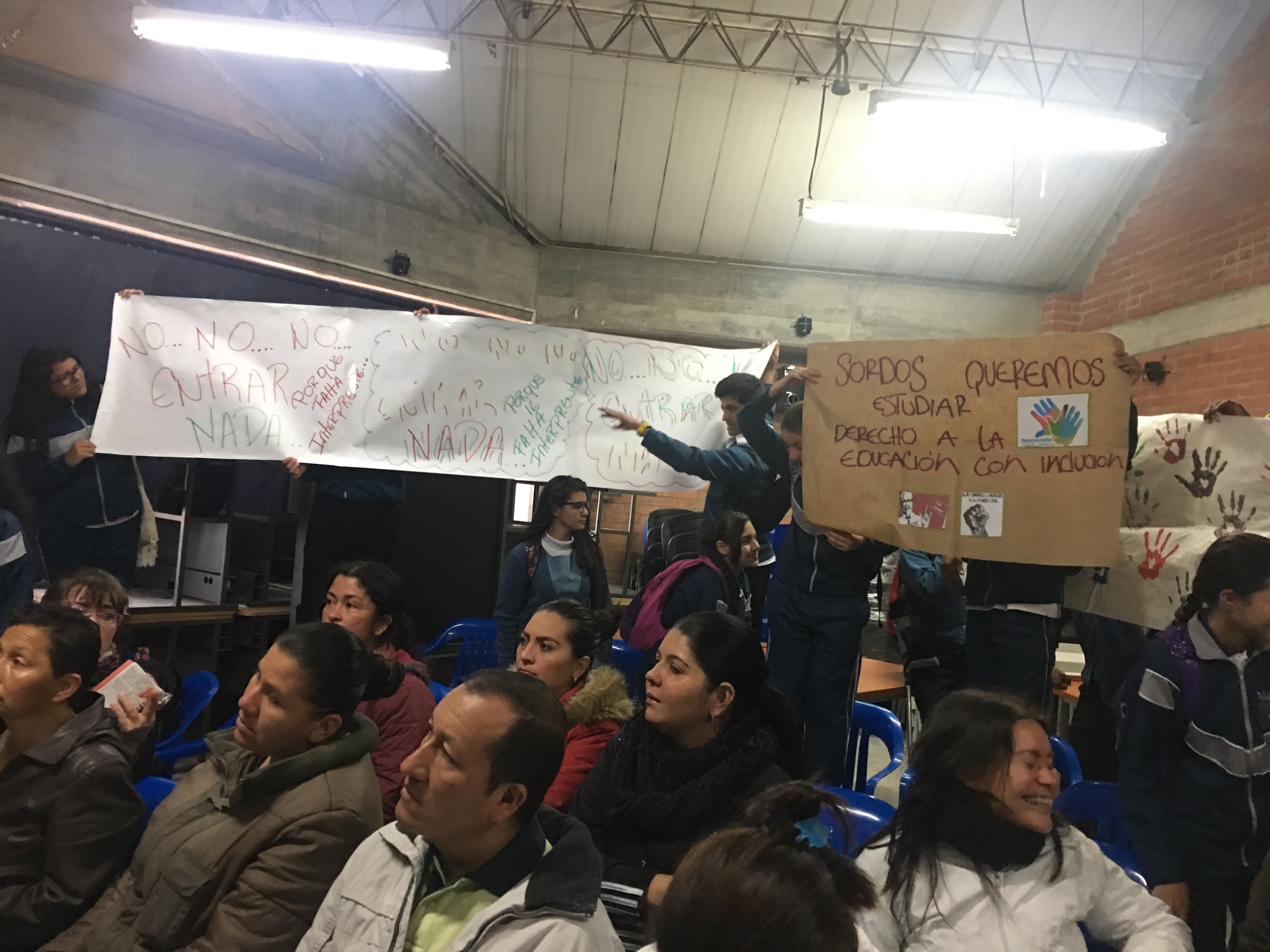 Imagen foto_00000001