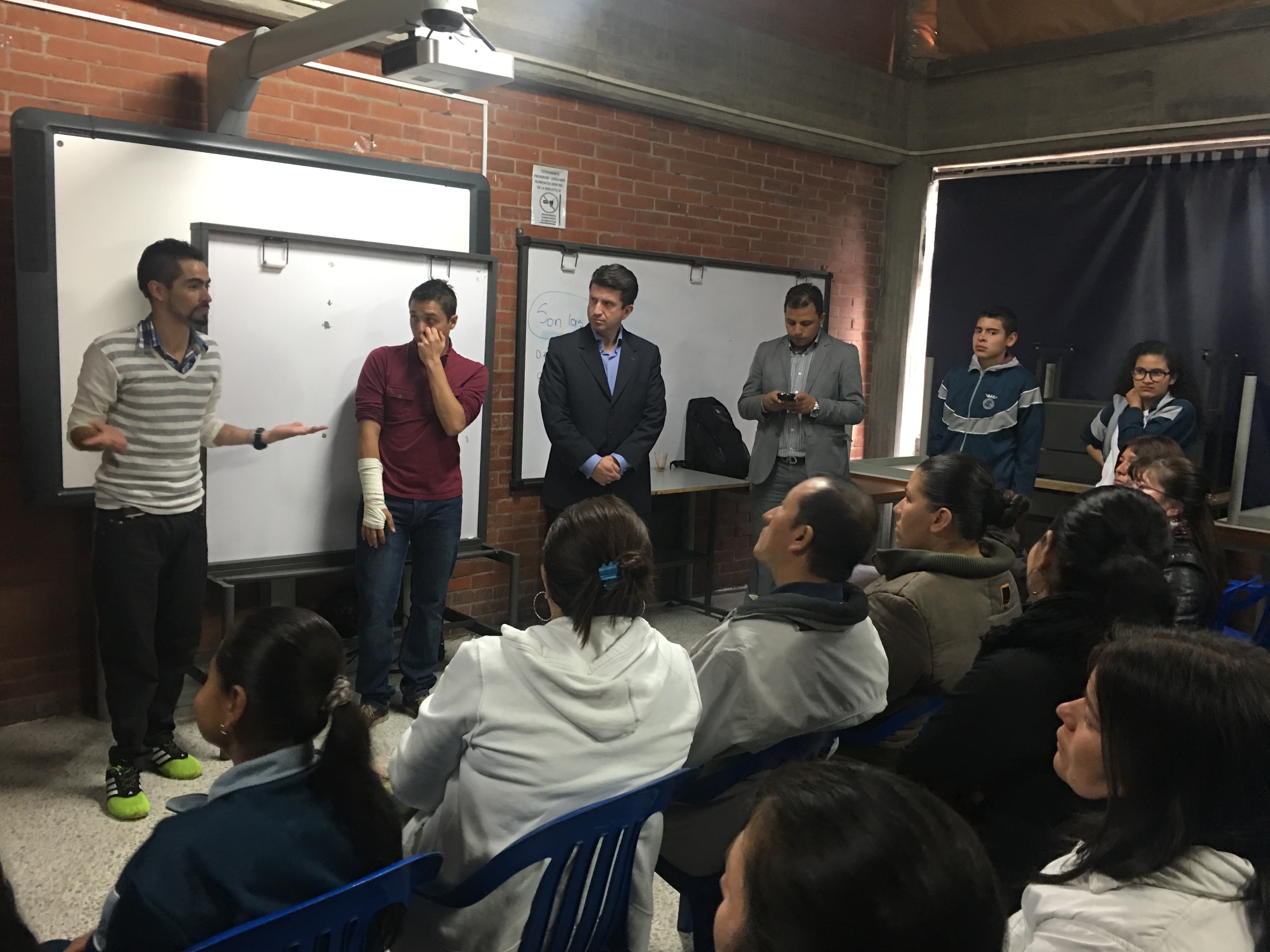 Imagen foto_00000002