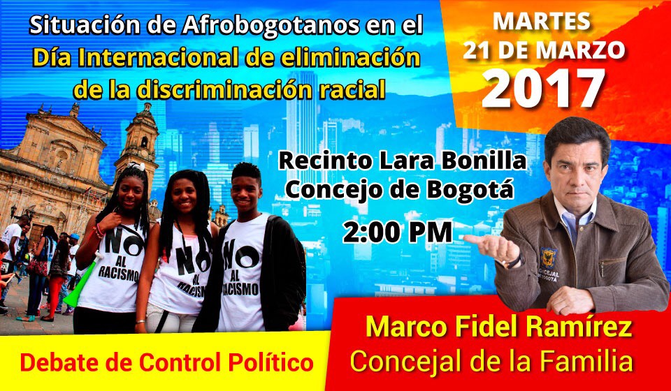 Imagen foto_00000011