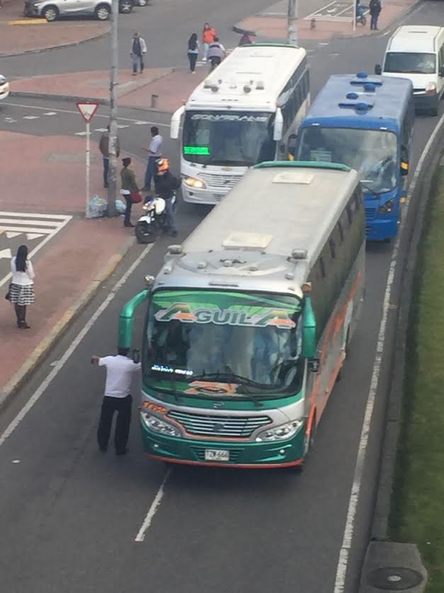 Imagen foto_00000002