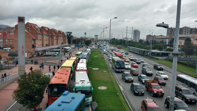 Imagen foto_00000003