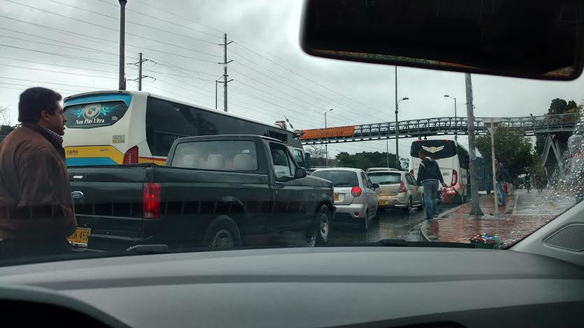 Imagen foto_00000005