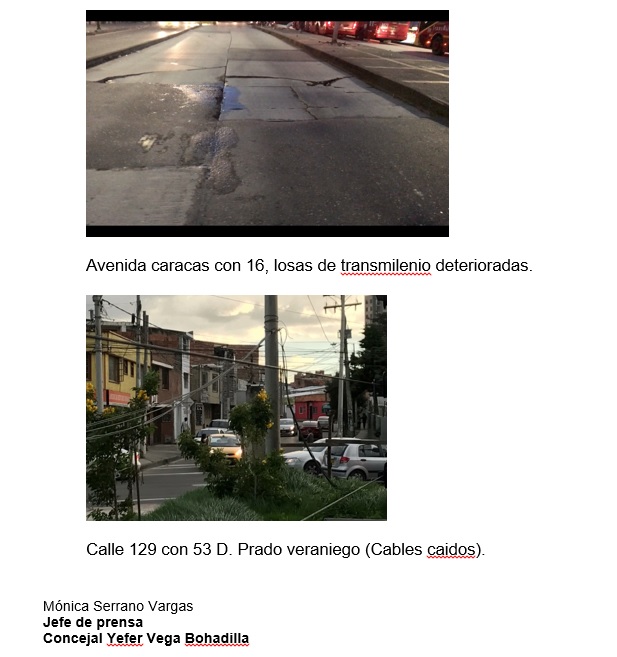 Imagen foto_00000001