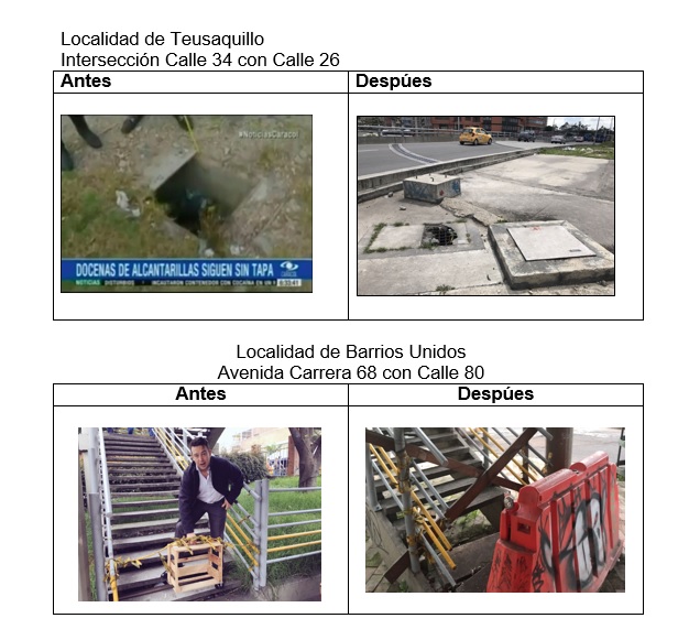 Imagen foto_00000002