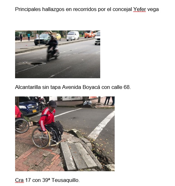 Imagen foto_00000003