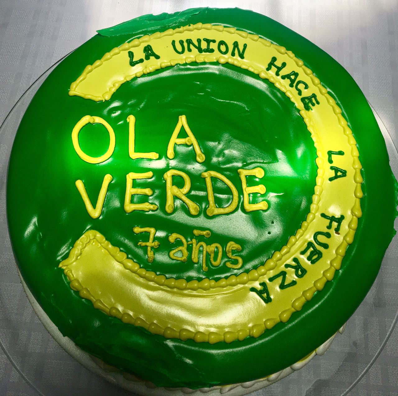 Imagen foto_00000010