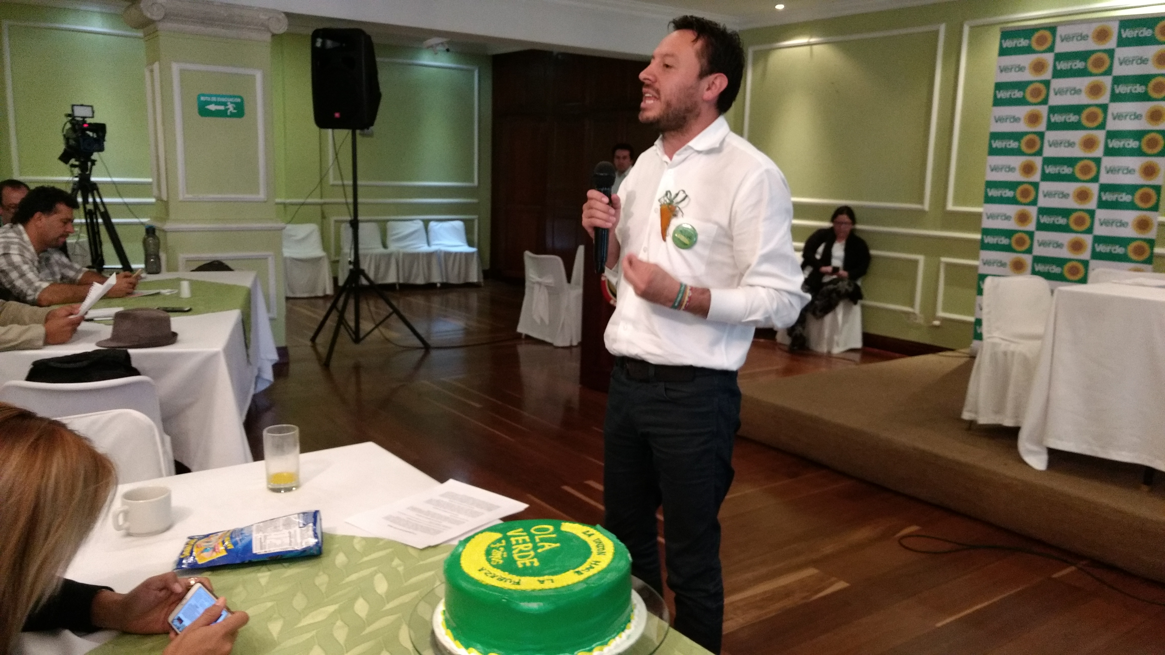 Imagen foto_00000011