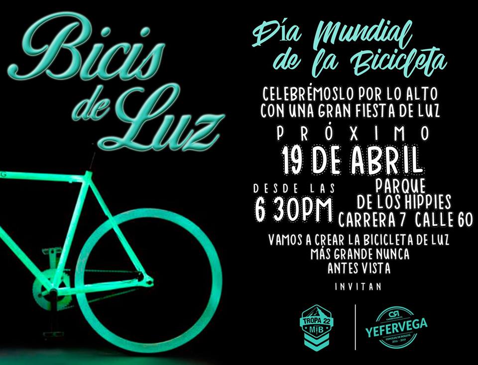 Imagen foto_00000002