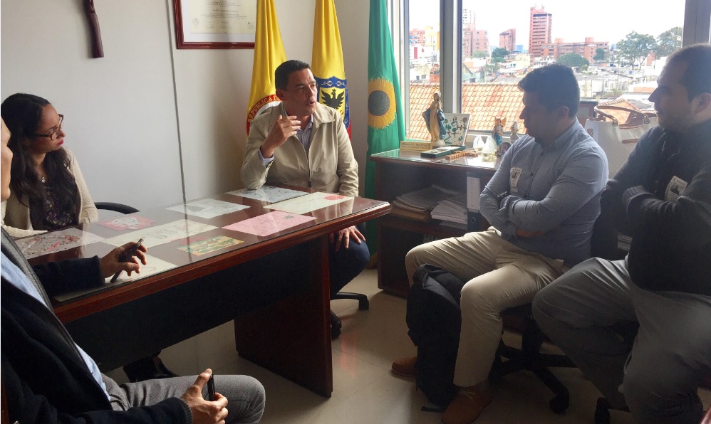 Imagen foto_00000001