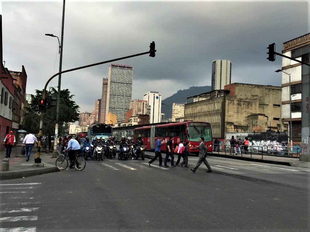 Imagen foto_00000002