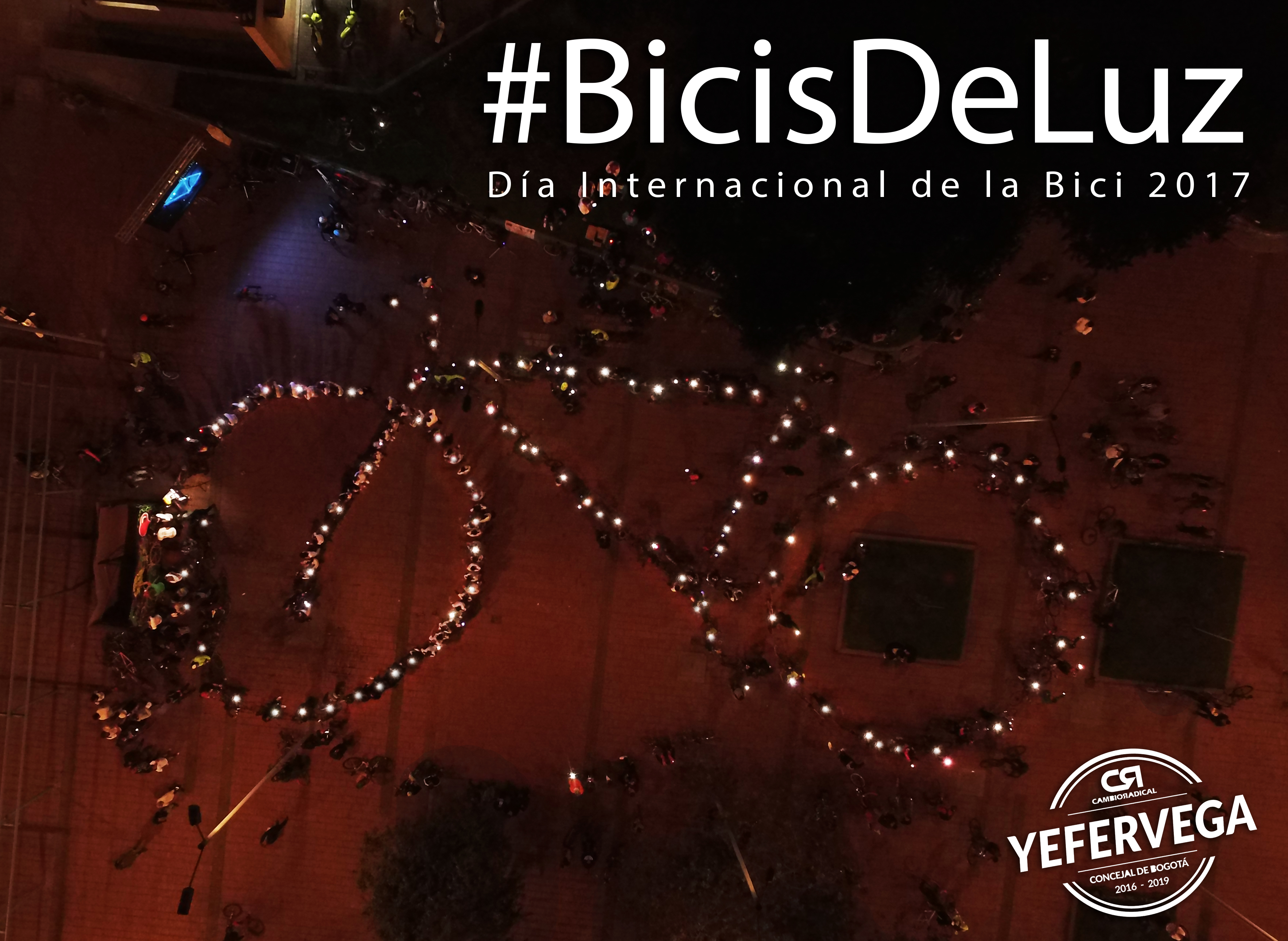 Imagen foto_00000001