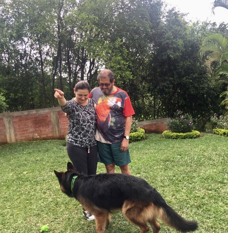 Imagen foto_00000002