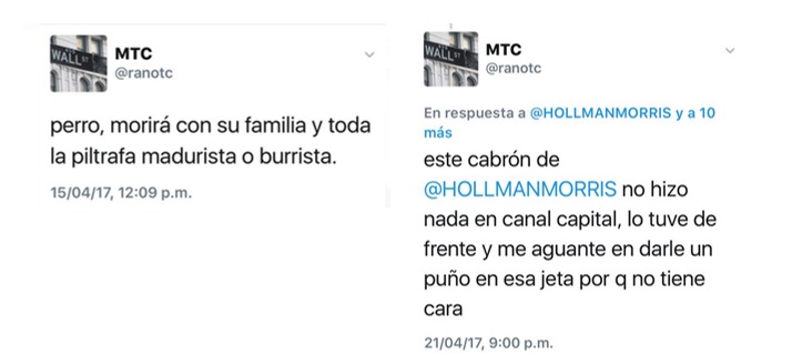 Imagen foto_00000001