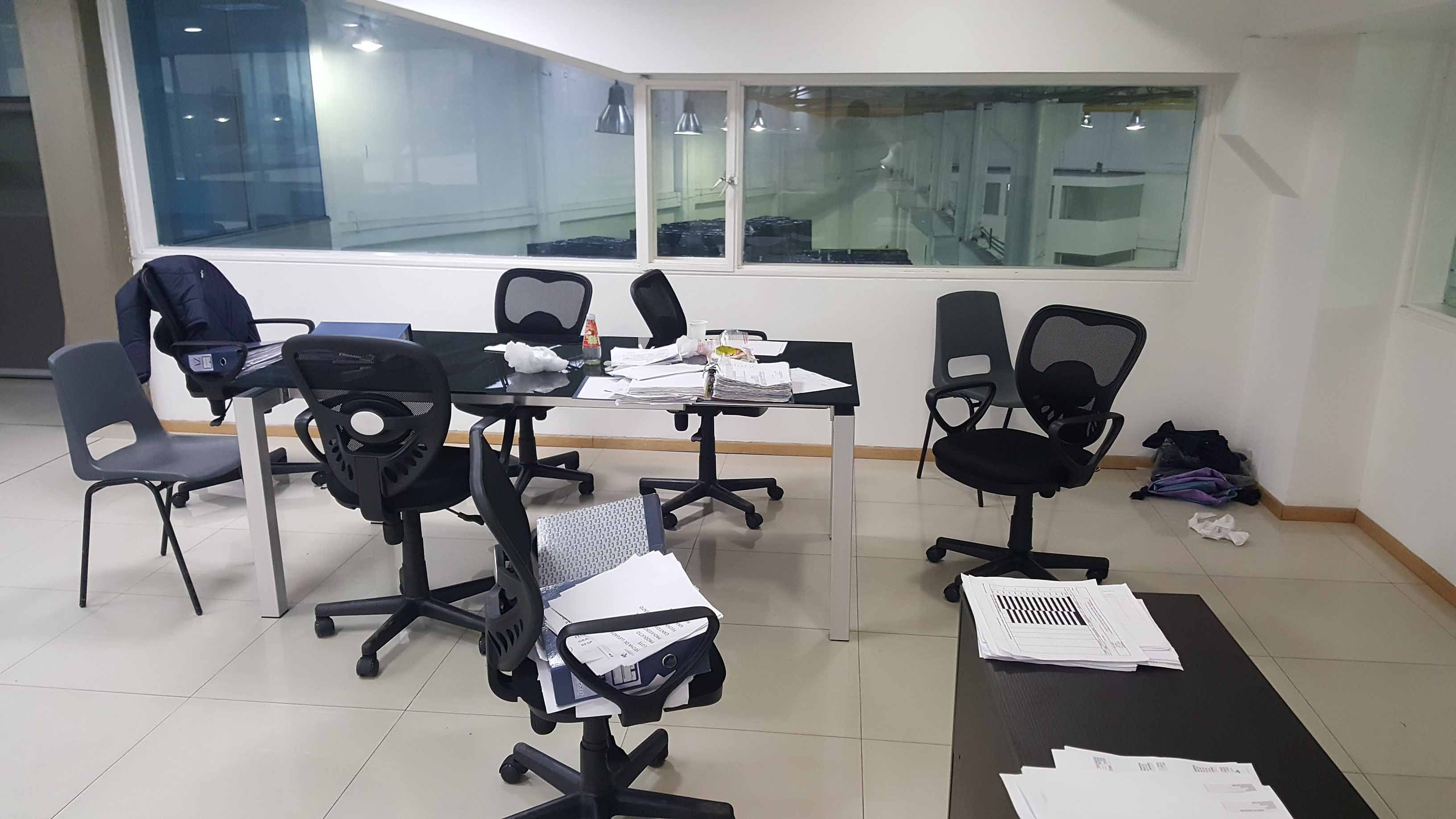 Imagen foto_00000001