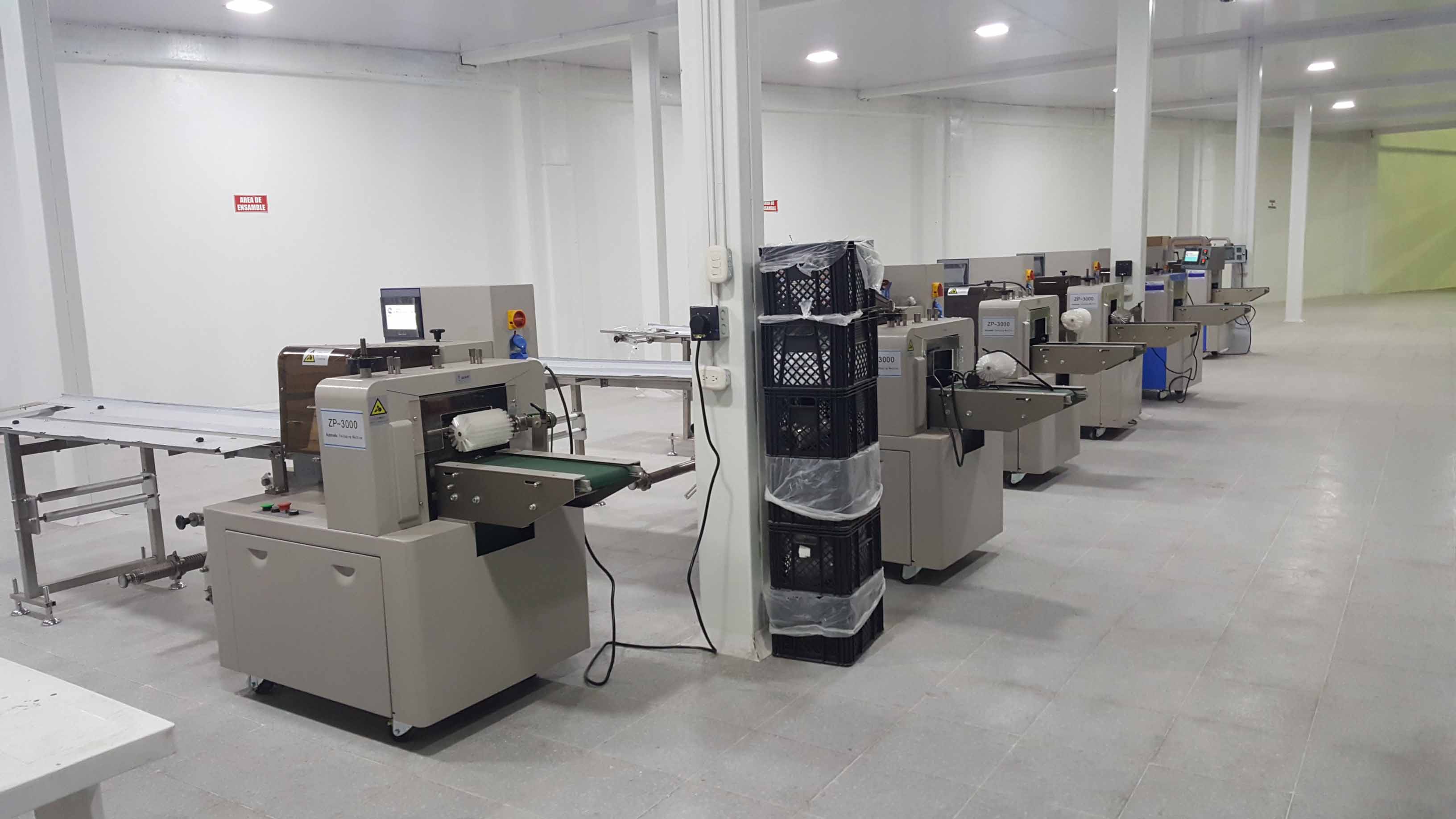 Imagen foto_00000003