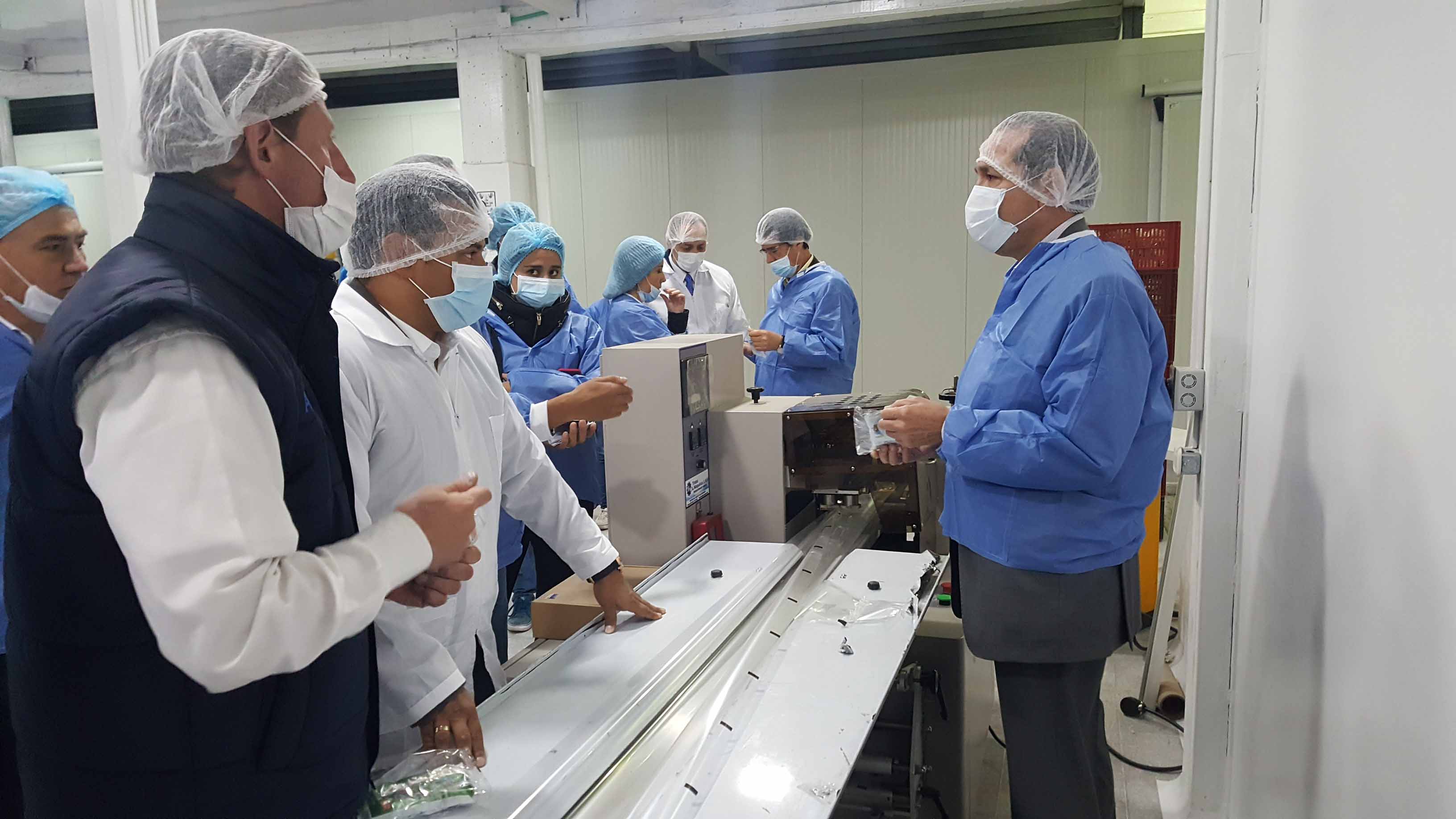 Imagen foto_00000005