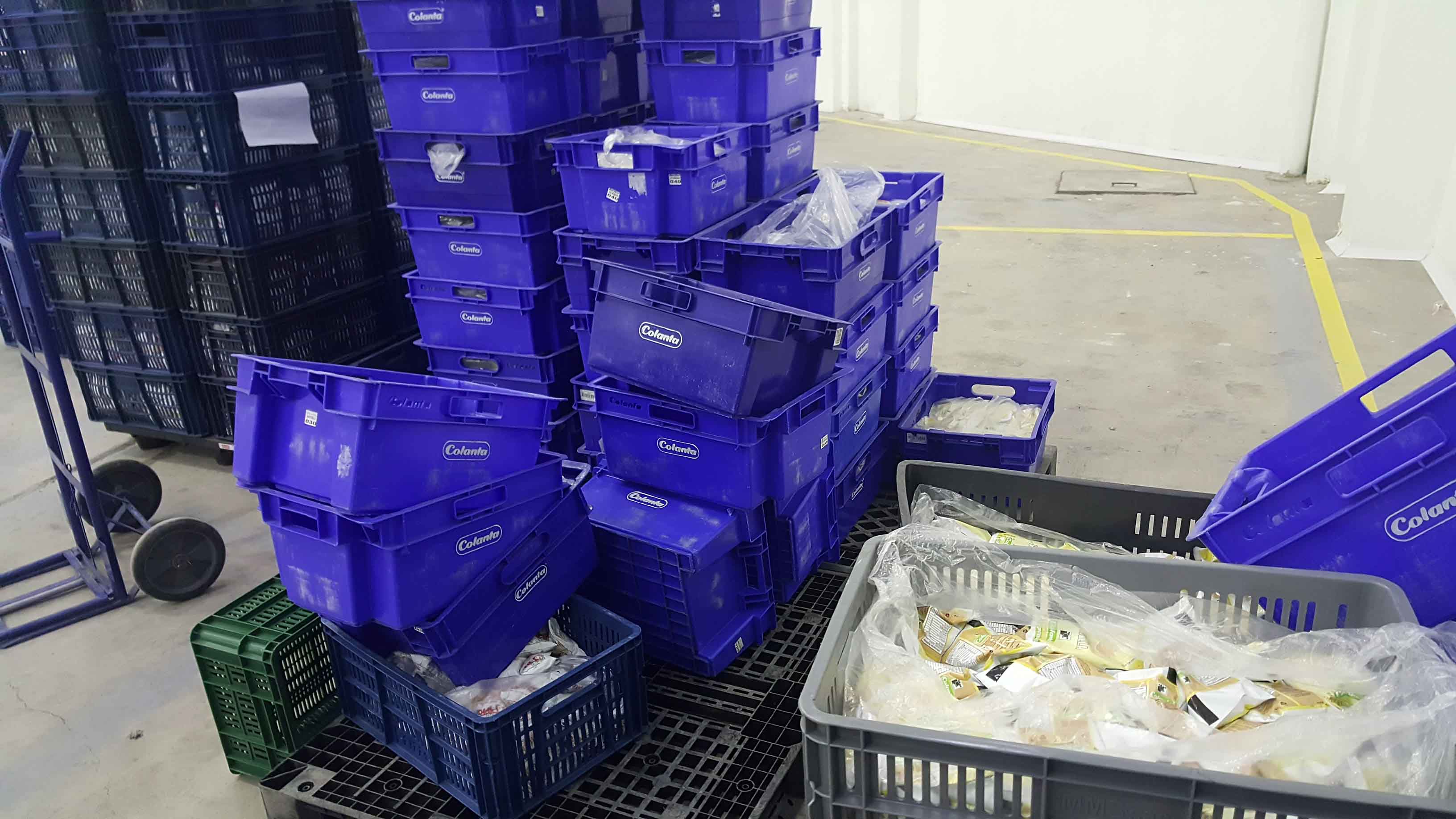 Imagen foto_00000006