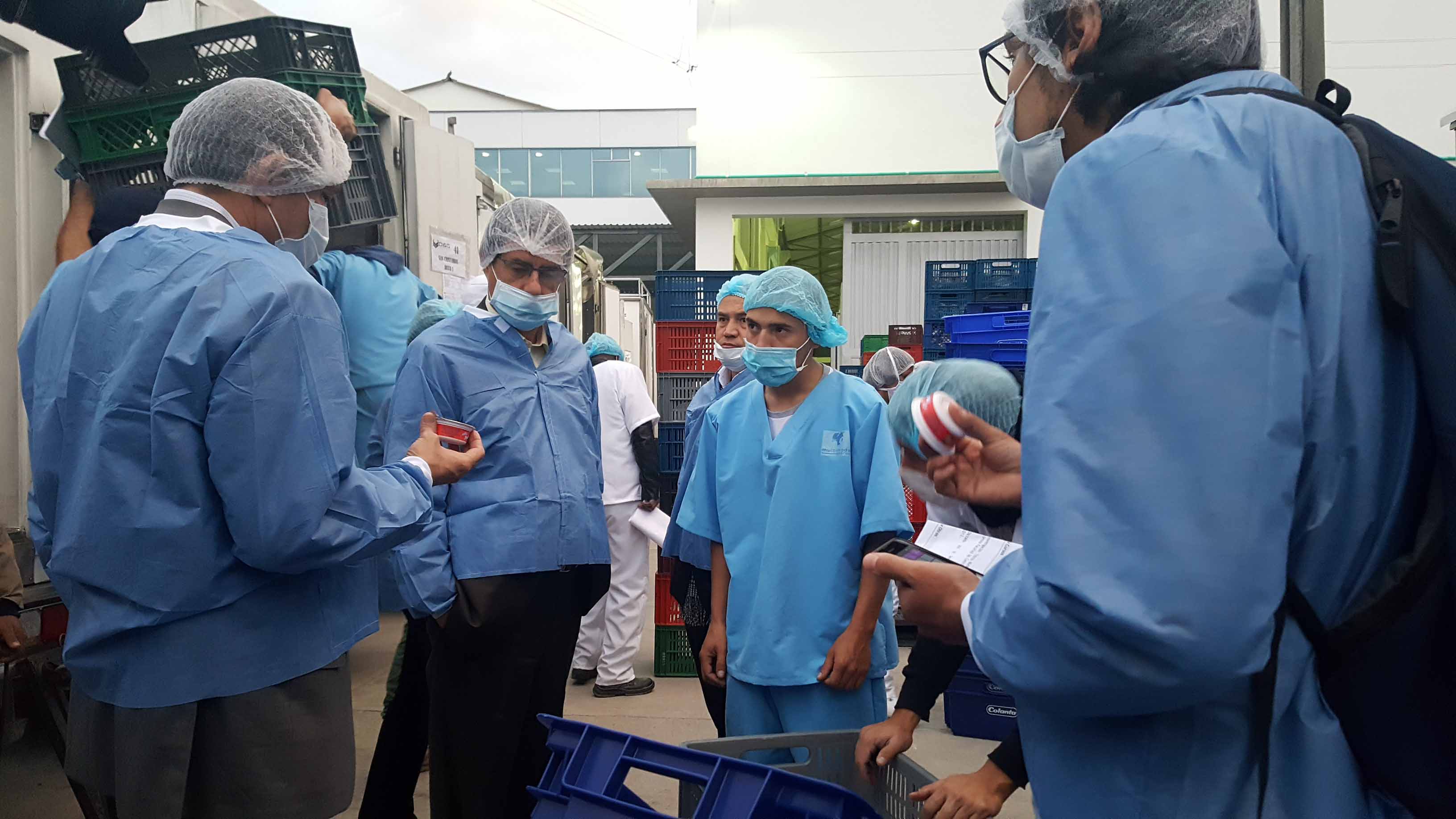 Imagen foto_00000007