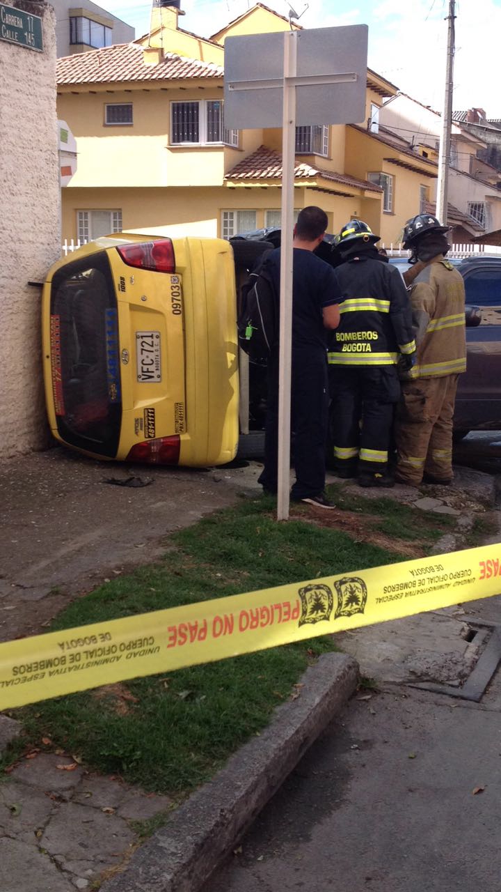 Imagen foto_00000010