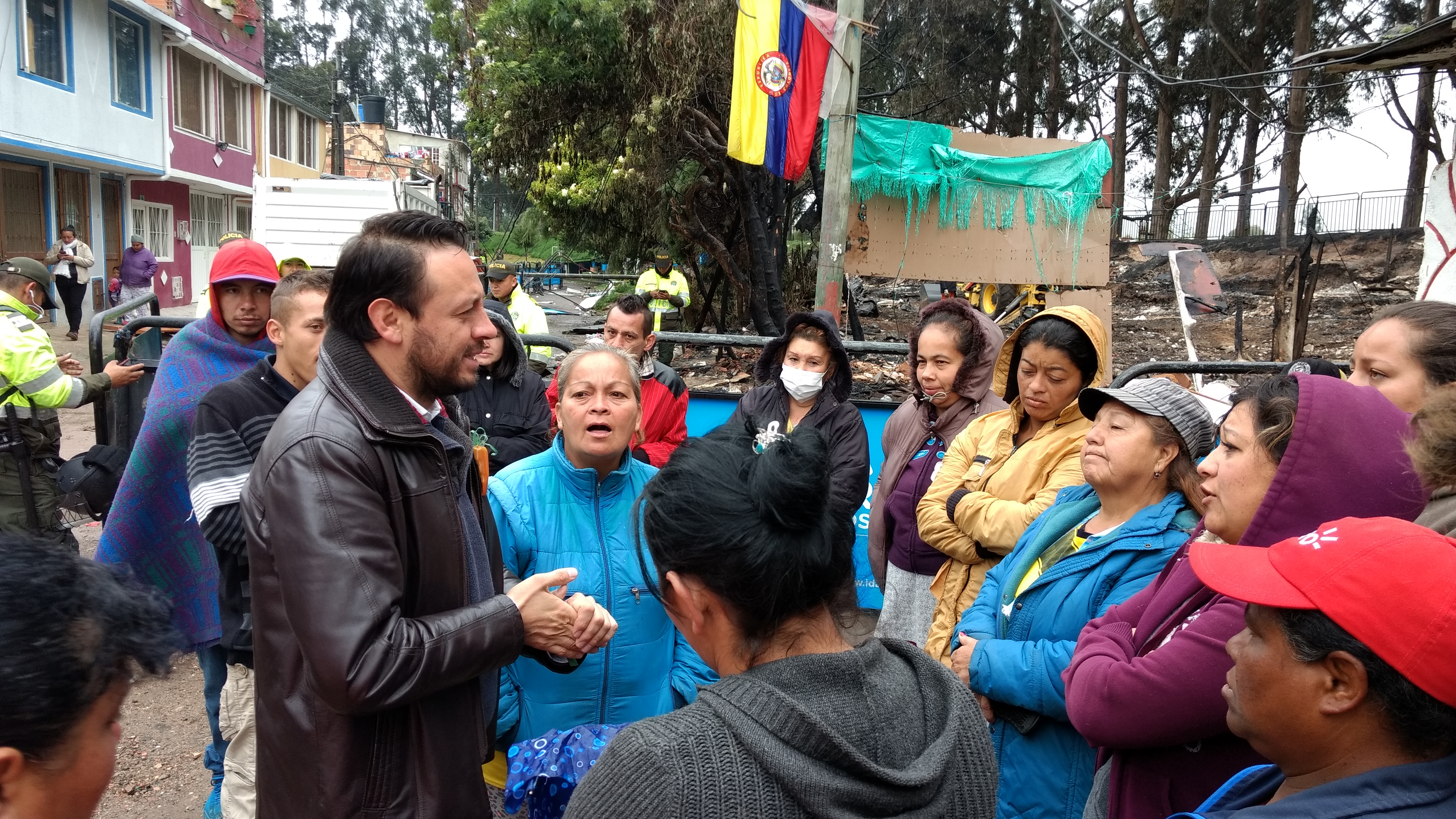 Imagen foto_00000002