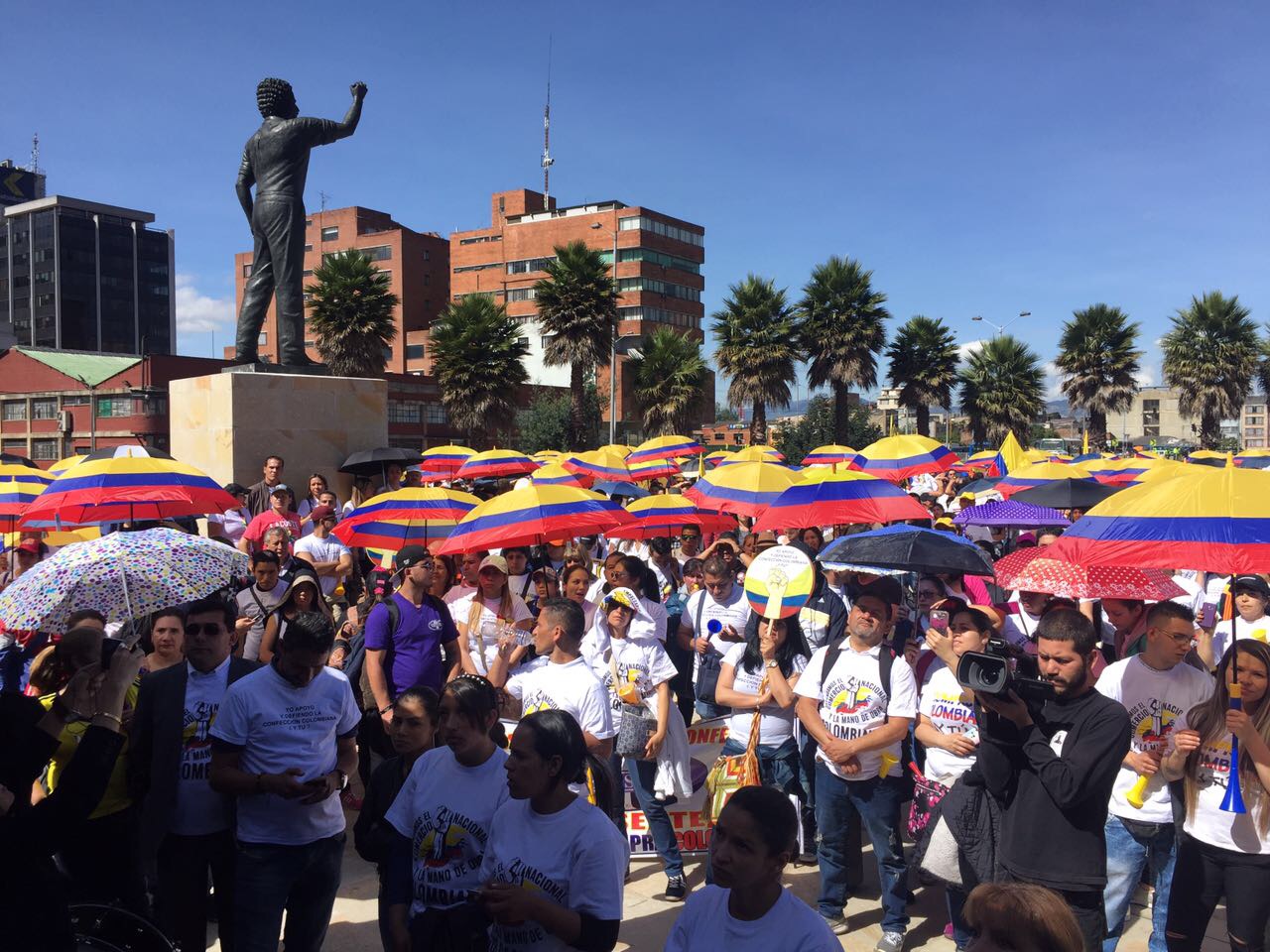 Imagen foto_00000002