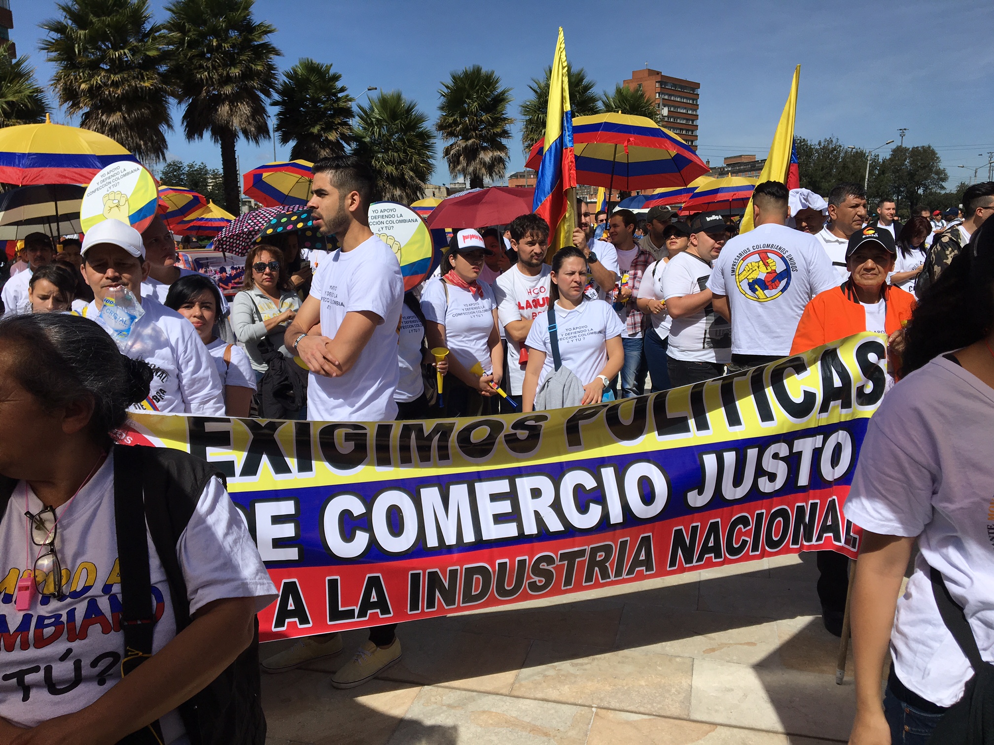 Imagen foto_00000003