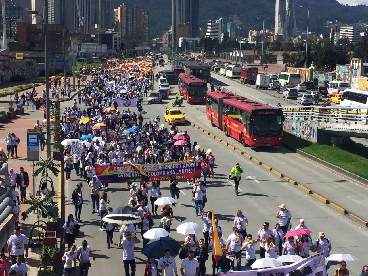 Imagen foto_00000004