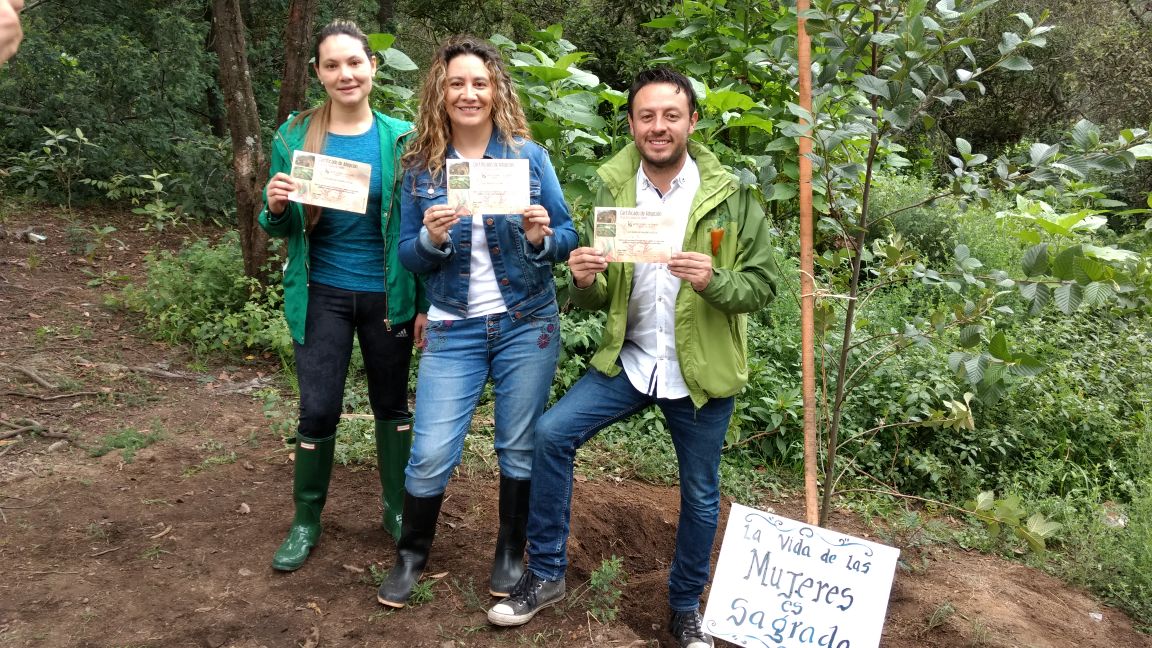 Imagen foto_00000001