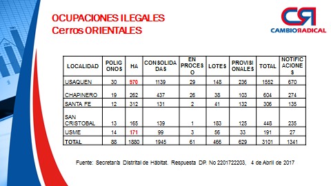 Imagen foto_00000002