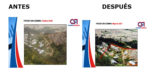 Imagen foto_00000003