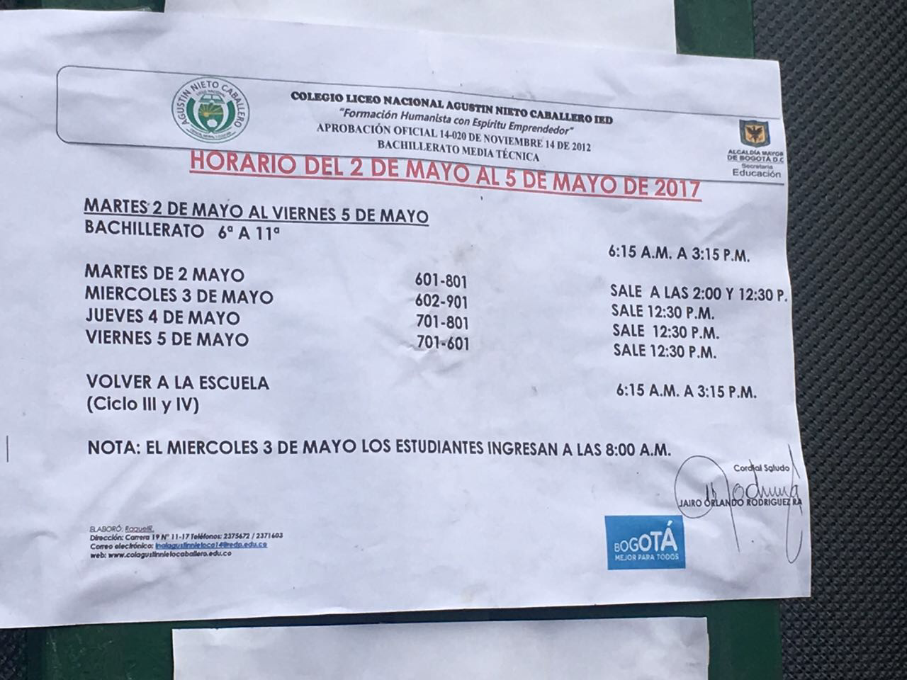 Imagen foto_00000008