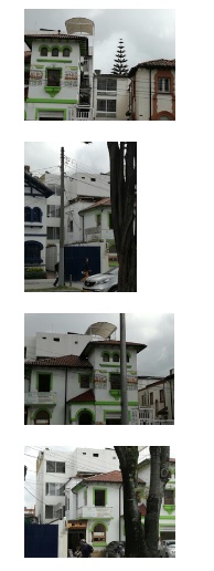 Imagen foto_00000001