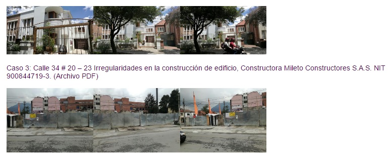 Imagen foto_00000002