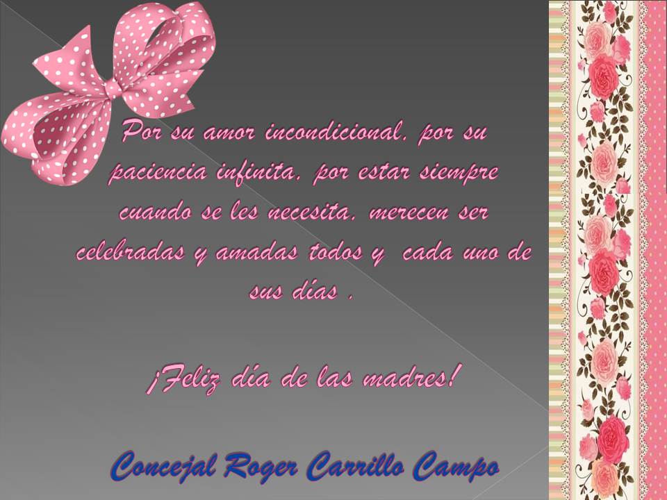 Imagen foto_00000001