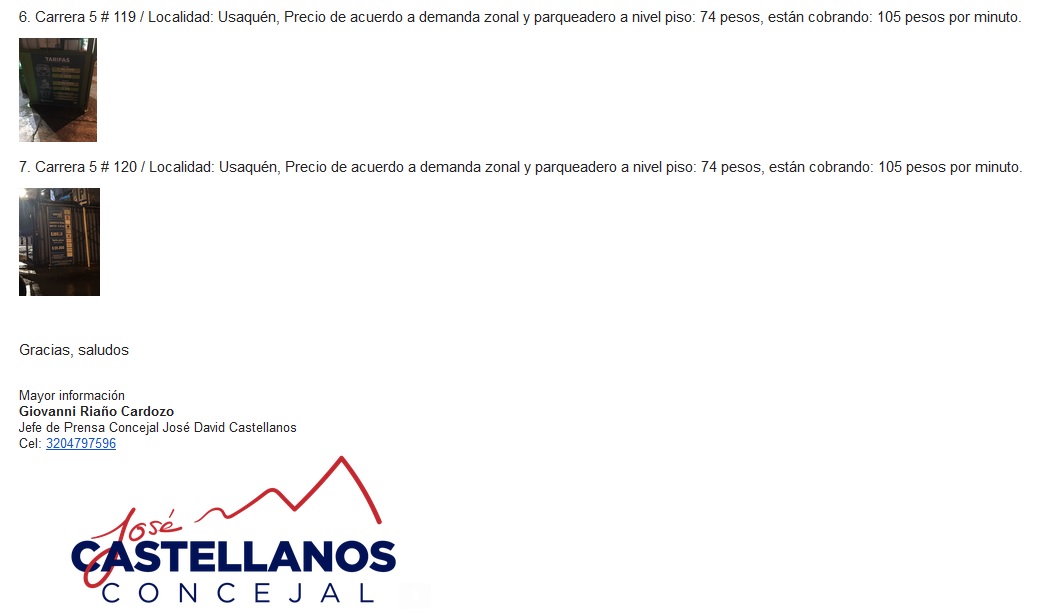 Imagen foto_00000001