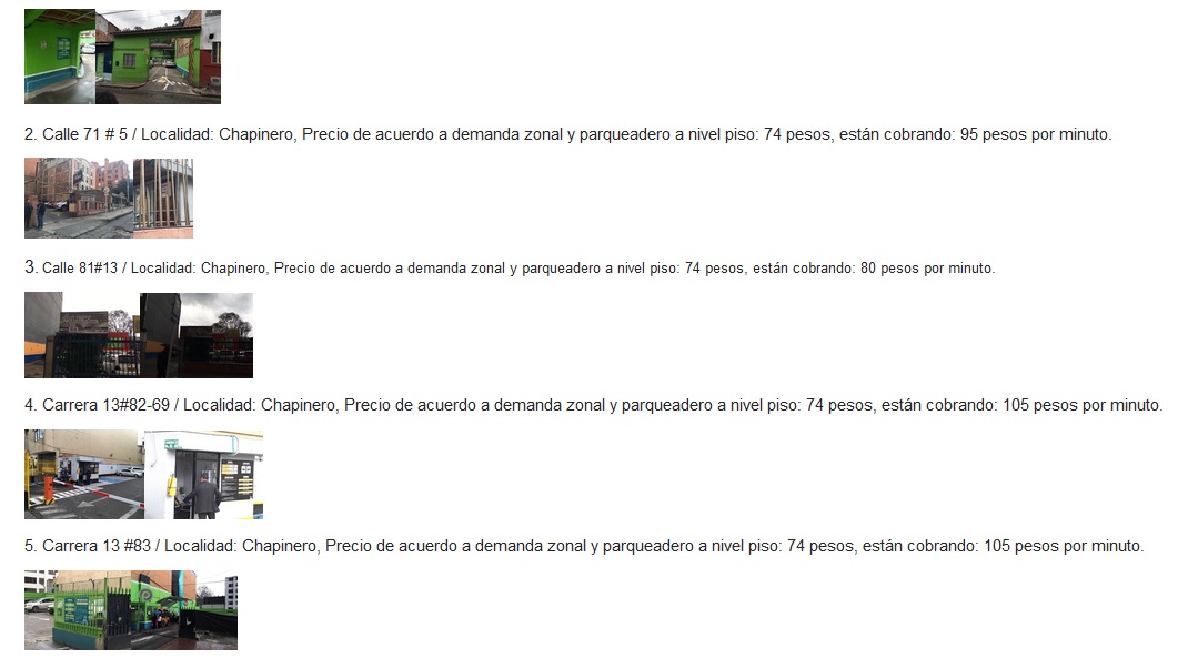 Imagen foto_00000002