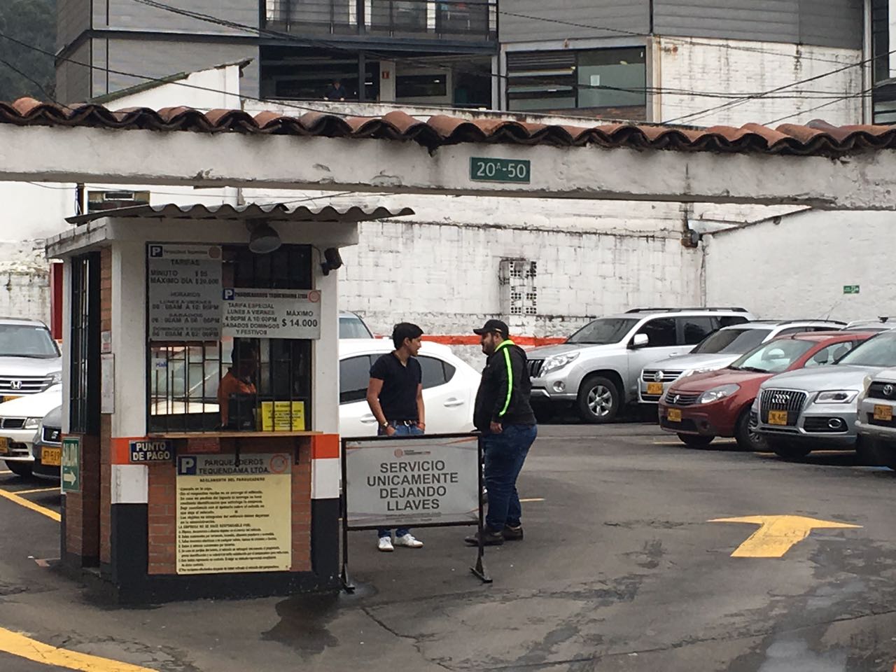 Imagen foto_00000012