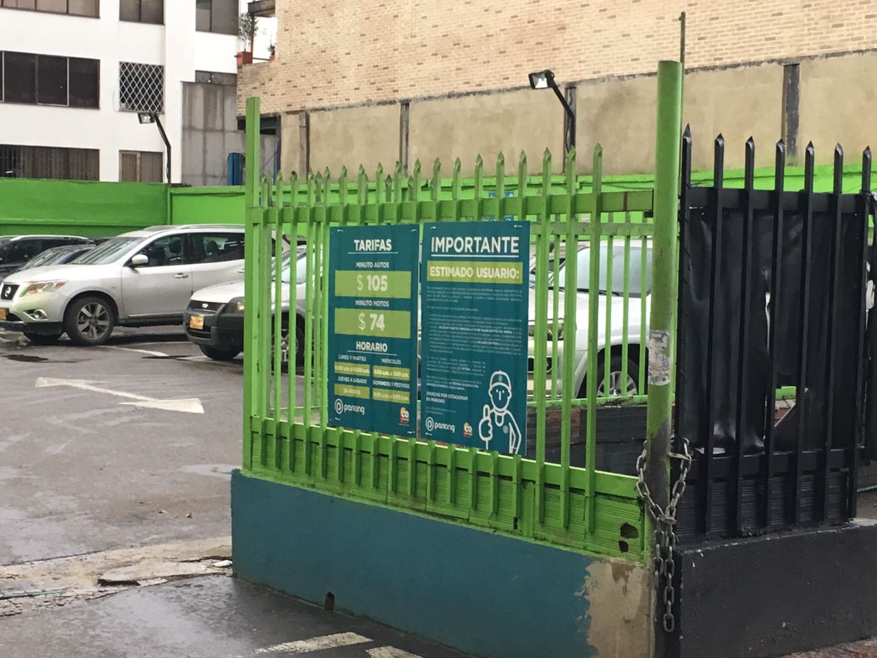 Imagen foto_00000014