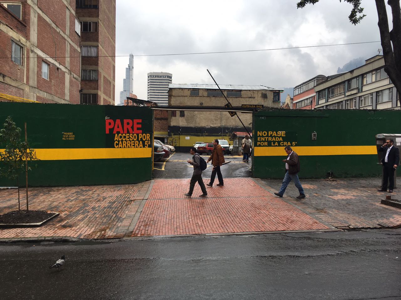 Imagen foto_00000016